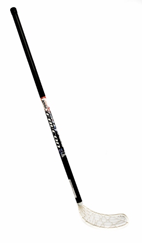 Florbalová hokejka Falcon 95cm